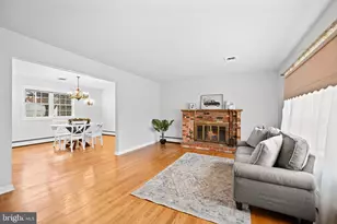 8411 Impalla Dr, Manassas, VA 20110 - Photo 3