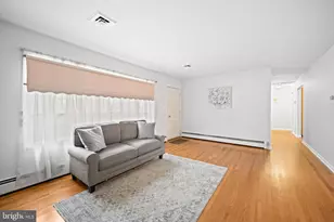 8411 Impalla Dr, Manassas, VA 20110 - Photo 5