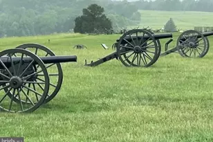 8411 Impalla Dr, Manassas, VA 20110 - Photo 35