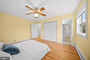 8411 Impalla Dr, Manassas, VA 20110 - Photo 17