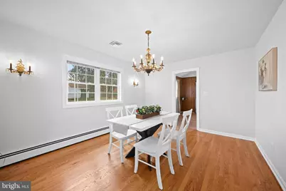 8411 Impalla Drive, Manassas, VA 20110 - Photo 7