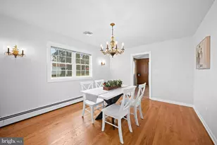 8411 Impalla Dr, Manassas, VA 20110 - Photo 7