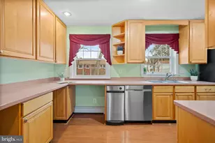 8411 Impalla Dr, Manassas, VA 20110 - Photo 13