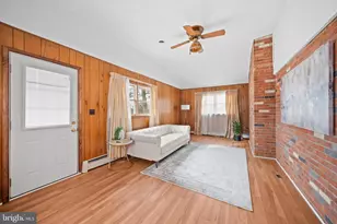 8411 Impalla Dr, Manassas, VA 20110 - Photo 9