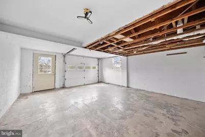 8411 Impalla Drive, Manassas, VA 20110 - Photo 27