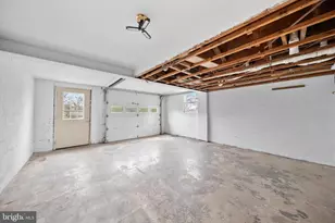 8411 Impalla Dr, Manassas, VA 20110 - Photo 27