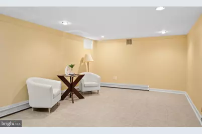 8411 Impalla Drive, Manassas, VA 20110 - Photo 21