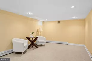 8411 Impalla Dr, Manassas, VA 20110 - Photo 21