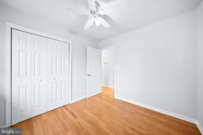 8411 Impalla Drive, Manassas, VA 20110 - Photo 15