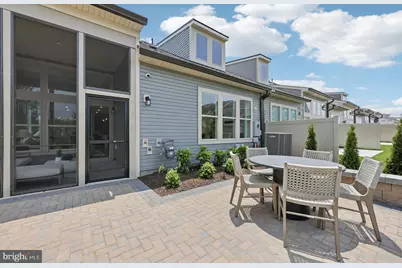 5933 Sunstone Lane, Haymarket, VA 20169 - Photo 21