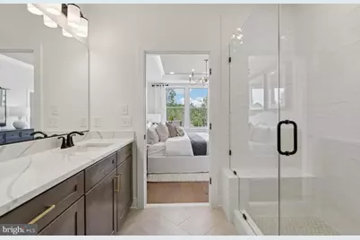 5933 Sunstone Lane, Haymarket, VA 20169 - Photo 19