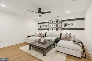 5931 Sunstone Ln, Haymarket, VA 20169 - Photo 25