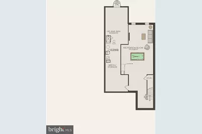 5931 Sunstone Lane, Haymarket, VA 20169 - Photo 37