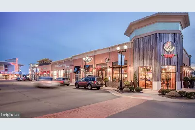 5929 Sunston Lane, Haymarket, VA 20169 - Photo 55