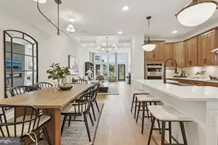 5929 Sunston Ln, Haymarket, VA 20169 - Photo 11