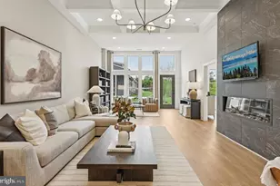 5927 Sunstone Ln, Haymarket, VA 20169 - Photo 9