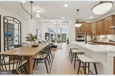 5927 Sunstone Lane, Haymarket, VA 20169 - Photo 11