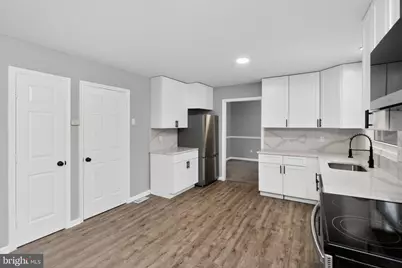 11979 Falling Creek Drive, Manassas, VA 20112 - Photo 21