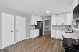 11979 Falling Creek Dr, Manassas, VA 20112 - Photo 21