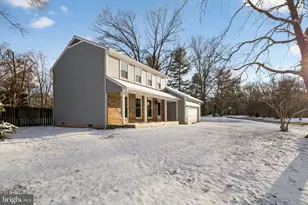 11979 Falling Creek Dr, Manassas, VA 20112 - Photo 5