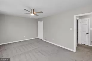 11979 Falling Creek Dr, Manassas, VA 20112 - Photo 17