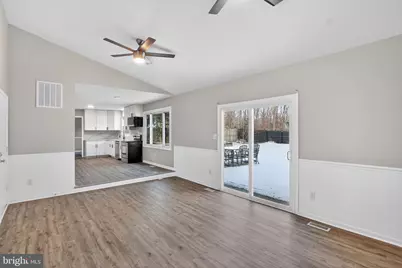 11979 Falling Creek Drive, Manassas, VA 20112 - Photo 7