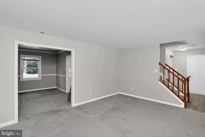 11979 Falling Creek Drive, Manassas, VA 20112 - Photo 15