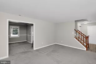 11979 Falling Creek Dr, Manassas, VA 20112 - Photo 15