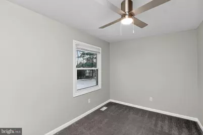 11979 Falling Creek Drive, Manassas, VA 20112 - Photo 13