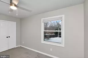 11979 Falling Creek Dr, Manassas, VA 20112 - Photo 23