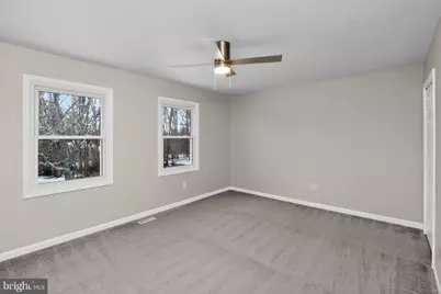 11979 Falling Creek Drive, Manassas, VA 20112 - Photo 25