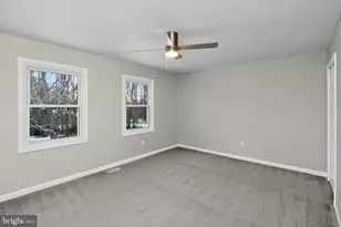 11979 Falling Creek Dr, Manassas, VA 20112 - Photo 25