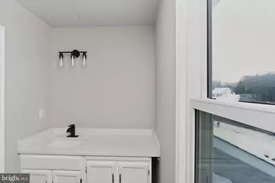 11979 Falling Creek Drive, Manassas, VA 20112 - Photo 27