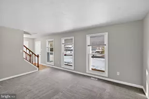 11979 Falling Creek Dr, Manassas, VA 20112 - Photo 9