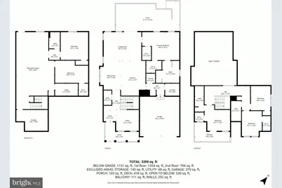 2760 Cockspur Lane, Dumfries, VA 22026 - Photo 79