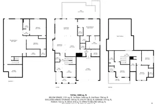 2760 Cockspur Ln, Dumfries, VA 22026 - Photo 79