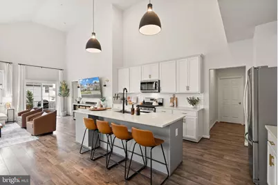 2760 Cockspur Lane, Dumfries, VA 22026 - Photo 21