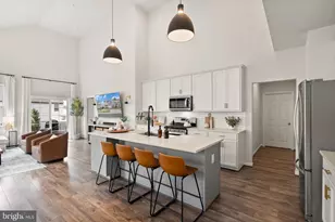 2760 Cockspur Ln, Dumfries, VA 22026 - Photo 21