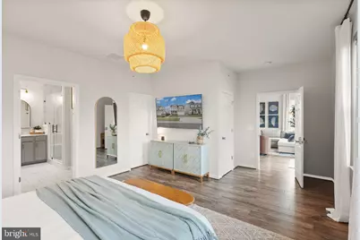 2760 Cockspur Lane, Dumfries, VA 22026 - Photo 27