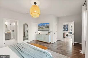 2760 Cockspur Ln, Dumfries, VA 22026 - Photo 27