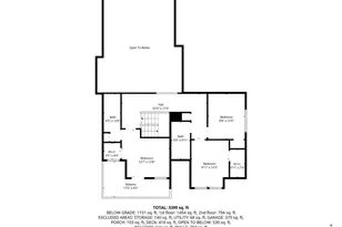 2760 Cockspur Ln, Dumfries, VA 22026 - Photo 77