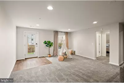 2760 Cockspur Lane, Dumfries, VA 22026 - Photo 47