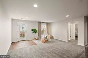 2760 Cockspur Ln, Dumfries, VA 22026 - Photo 47