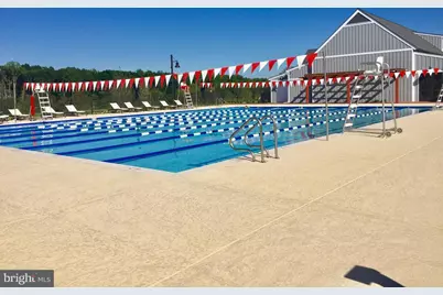 2760 Cockspur Lane, Dumfries, VA 22026 - Photo 73