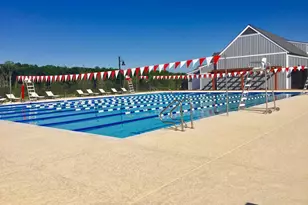 2760 Cockspur Ln, Dumfries, VA 22026 - Photo 73