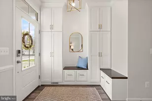 2760 Cockspur Ln, Dumfries, VA 22026 - Photo 13