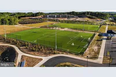 2760 Cockspur Lane, Dumfries, VA 22026 - Photo 69