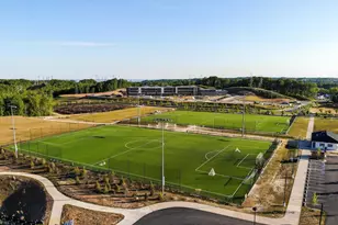 2760 Cockspur Ln, Dumfries, VA 22026 - Photo 69