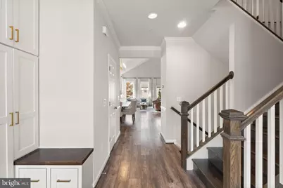 2760 Cockspur Lane, Dumfries, VA 22026 - Photo 17