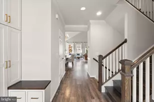 2760 Cockspur Ln, Dumfries, VA 22026 - Photo 17